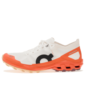 Cloudventure Peak 3 ”Vit Flamma”