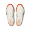 Cloudventure Peak 3 ”Vit Flamma” Cloudventure Peak 3 ”Vit Flamma”