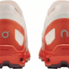 Cloudventure Peak 3 ”Vit Flamma” Cloudventure Peak 3 ”Vit Flamma”