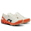 Cloudventure Peak 3 ”Vit Flamma” Cloudventure Peak 3 ”Vit Flamma”