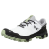 Cloudventure ”Peak White Leaf”