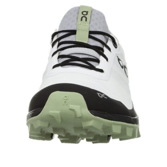 Cloudventure ”Peak White Leaf”