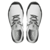 Cloudventure ”Peak White Leaf”