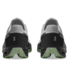 Cloudventure ”Peak White Leaf”