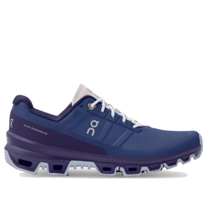 Cloudventure ”Skymning Acai” Cloudventure ”Skymning Acai”