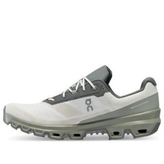 Cloudventure Waterproof ”Isgröna Tång”