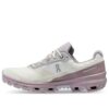 Cloudventure Waterproof ”Ishäger”