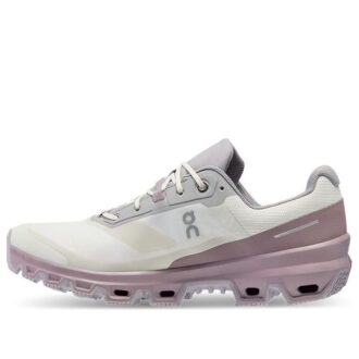 Cloudventure Waterproof ”Ishäger”
