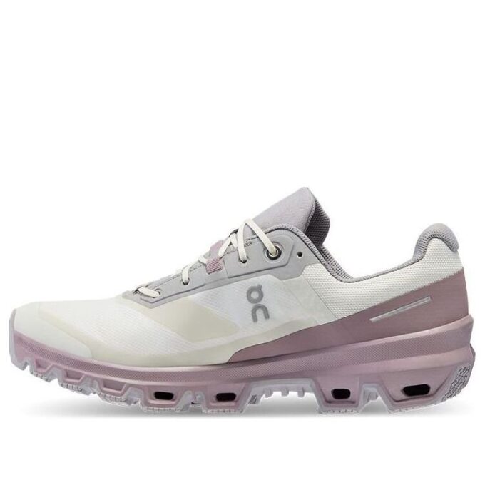 Cloudventure Waterproof ”Ishäger”