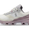 Cloudventure Waterproof ”Ishäger”