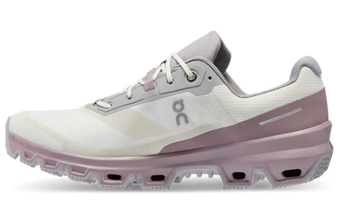 Cloudventure Waterproof ”Ishäger”