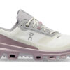 Cloudventure Waterproof ”Ishäger”
