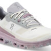 Cloudventure Waterproof ”Ishäger”
