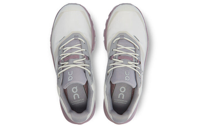 Cloudventure Waterproof ”Ishäger”