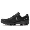 Cloudventure Waterproof ”Svart”