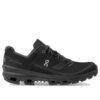 Cloudventure Waterproof ”Svart”