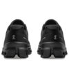 Cloudventure Waterproof ”Svart”