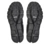 Cloudventure Waterproof ”Svart”