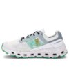 Cloudvista CN ”Frost Parakeet”