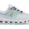 Cloudvista CN ”Frost Parakeet”