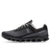 Cloudvista ”Eclipse Black”