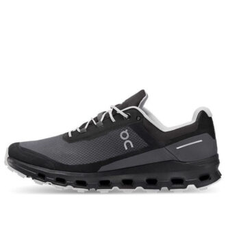 Cloudvista ”Eclipse Black”