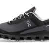 Cloudvista ”Eclipse Black”