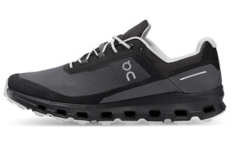 Cloudvista ”Eclipse Black”