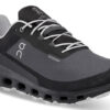 Cloudvista ”Eclipse Black”