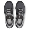 Cloudvista ”Eclipse Black”