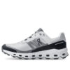 Cloudvista ”Glacier Black”