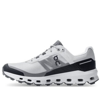 Cloudvista ”Glacier Black”