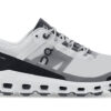 Cloudvista ”Glacier Black”