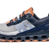 Cloudvista ”Midnight Copper”