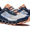 Cloudvista ”Midnight Copper”