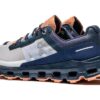 Cloudvista ”Midnight Copper”