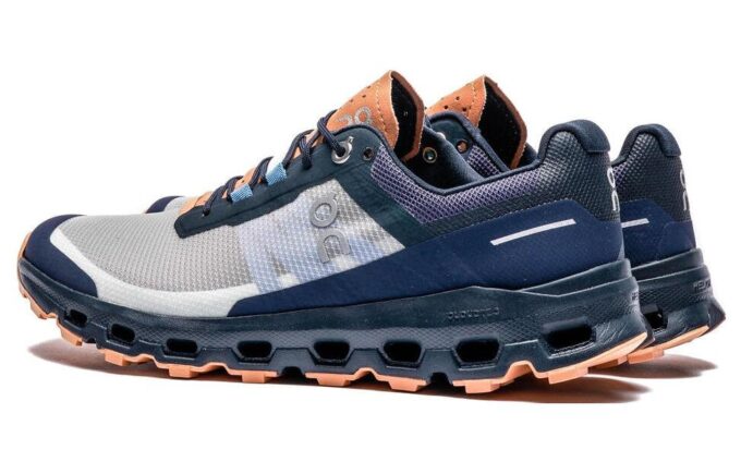 Cloudvista ”Midnight Copper”