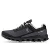 Cloudvista Waterproof ”Eclipse Black”