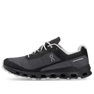 Cloudvista Waterproof ”Eclipse Black”