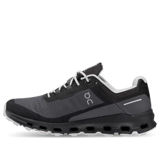Cloudvista Waterproof ”Eclipse Black”