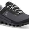 Cloudvista Waterproof ”Eclipse Black”