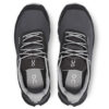 Cloudvista Waterproof ”Eclipse Black”