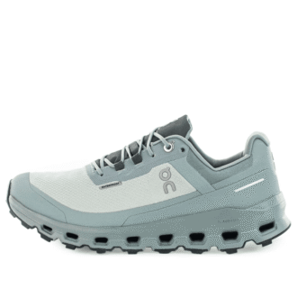 Cloudvista Waterproof ”Glacier Cobble”