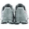 Cloudvista Waterproof ”Glacier Cobble”