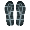 Cloudvista Waterproof ”Glacier Cobble”