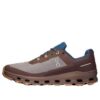 Cloudvista Waterproof ”Sinkt Vindruva”
