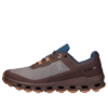 Cloudvista Waterproof ”Sinkt Vindruva”