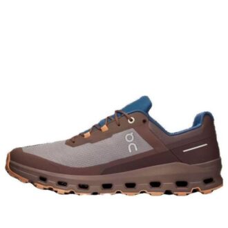 Cloudvista Waterproof ”Sinkt Vindruva”