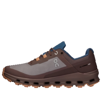 Cloudvista Waterproof ”Sinkt Vindruva”