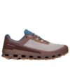 Cloudvista Waterproof ”Sinkt Vindruva”